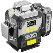 BIFACES DTL-16-P BIFACES DTL-16-P