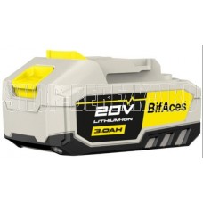 BIFACES LB-30-A BIFACES LB-30-A