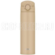 THERMOS JOK-500 SDBE 0.5L THERMOS JOK-500 SDBE 0.5L