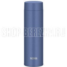 THERMOS JOQ-480 ASB 0.48L THERMOS JOQ-480 ASB 0.48L