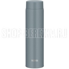 THERMOS JOQ-600 GYG 0.6L THERMOS JOQ-600 GYG 0.6L