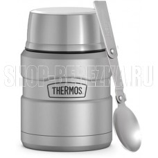 THERMOS SK3000MMS 0,47L THERMOS SK3000MMS 0,47L
