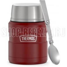 THERMOS SK3000MRR 0,47L THERMOS SK3000MRR 0,47L