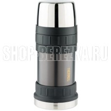 THERMOS 2345GM Stainless Steel 0.47L