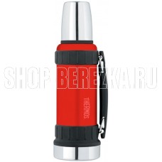 THERMOS 2522 RD 1.2L