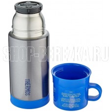 THERMOS F-2005 SM 0.355L