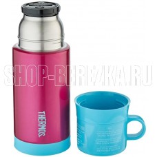 THERMOS F-2005 UP 0.355L