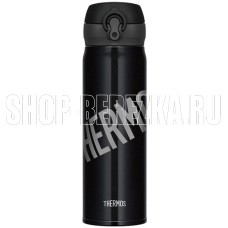 THERMOS JNL-500 TSS LB 0.5L