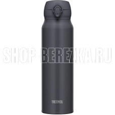THERMOS JNL-756 SMB 0.75L THERMOS JNL-756 SMB 0.75L