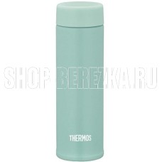 THERMOS JOJ-150 MNT 0.15L THERMOS JOJ-150 MNT 0.15L