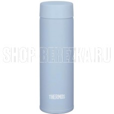 THERMOS JOJ-151 ICB 0.15L