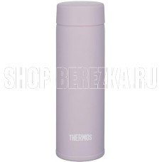 THERMOS JOJ-151 PAPL 0.15L THERMOS JOJ-151 PAPL 0.15L