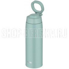 THERMOS JOO-750 MG 0,75 L