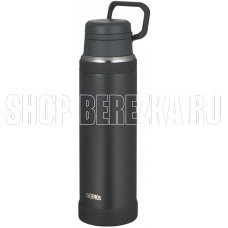 THERMOS JOY-1000 CHL 1,0L
