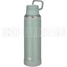 THERMOS JOY-1500 ASG 1,5L