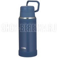 THERMOS JOY-750 NVY 0,75L THERMOS JOY-750 NVY 0,75L