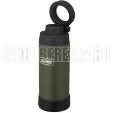 THERMOS ROB-500 KKI 0,5 L THERMOS ROB-500 KKI 0,5 L