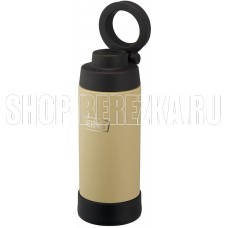 THERMOS ROB-500 SDBE 0,5 L