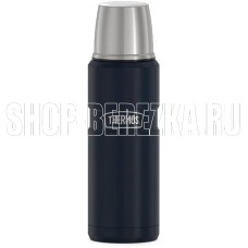 THERMOS SK2000 MMB King 0,47L THERMOS SK2000 MMB King 0,47L