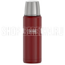 THERMOS SK2000 MMR King 0,47L THERMOS SK2000 MMR King 0,47L