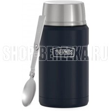 THERMOS SK3021 MB 0.71L THERMOS SK3021 MB 0.71L