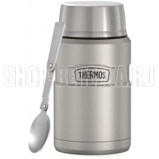 THERMOS SK3021 MMS 0.71L THERMOS SK3021 MMS 0.71L