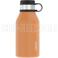 THERMOS TS4800 OP 0.94L