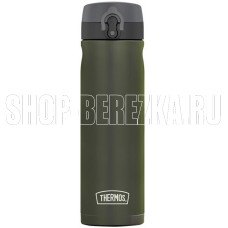 THERMOS JMY-5007 AG 0.5L