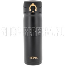 THERMOS JMY-5007 BK 0.5L