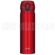 THERMOS JNL-504 MTR 0.5L