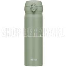 THERMOS JNL-506 SMKKI 0.5L THERMOS JNL-506 SMKKI 0.5L