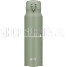 THERMOS JNL-756 SMKKI 0.75L THERMOS JNL-756 SMKKI 0.75L
