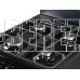 GENERAL ELECTRONICS GE-GM4EС55B