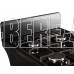 GENERAL ELECTRONICS GE-GM4EС55B