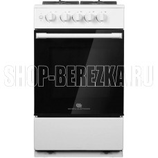 GENERAL ELECTRONICS GE-GM4EС55W GENERAL ELECTRONICS GE-GM4EС55W