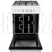 GENERAL ELECTRONICS GE-GM4EС55W