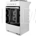 GENERAL ELECTRONICS GE-GM4EС55W