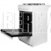 GENERAL ELECTRONICS GE-GM4EС55W