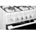 GENERAL ELECTRONICS GE-GM4EС55W
