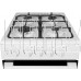 GENERAL ELECTRONICS GE-GM4EС55W