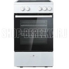 GENERAL ELECTRONICS GE-EM3455W GENERAL ELECTRONICS GE-EM3455W