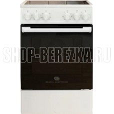 GENERAL ELECTRONIS GE-EM4650W