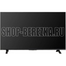 TOSHIBA 55C350RE RU LED Entry TOSHIBA 55C350RE RU LED Entry