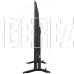 TOSHIBA 55C350RE RU LED Entry
