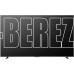 TOSHIBA 65Z670RE LED ULTRA HD