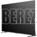 TOSHIBA 65Z670RE LED ULTRA HD