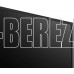 TOSHIBA 65Z670RE LED ULTRA HD