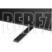 TOSHIBA 65Z670RE LED ULTRA HD