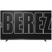 TOSHIBA 65Z770RE Mini-LED