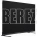 TOSHIBA 65Z770RE Mini-LED